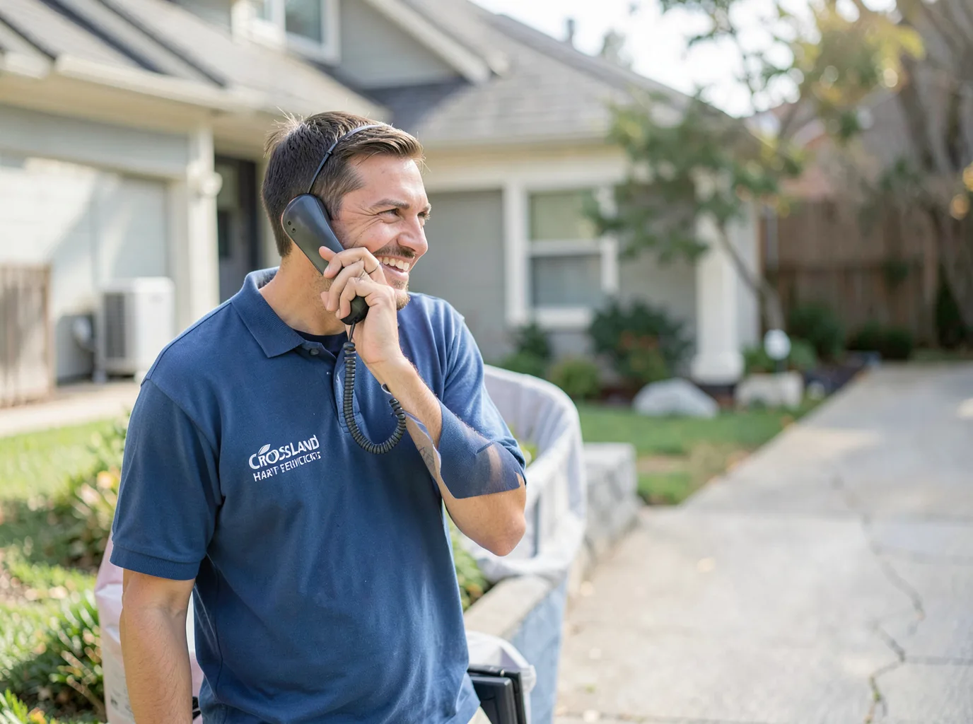 Heat Pump Installation Lometa, TX FAQs